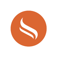 @GetStamps