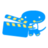 @sptv_movie