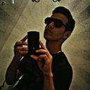 YAZAN{BAD MEETS EVIL (@00100233) Twitter