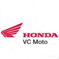 @VCMoto