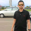 Kiky_mancex (@008_kiky) Twitter