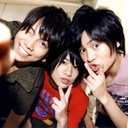 のーん! (@0116_ymes) Twitter