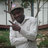 ADEYEMO ADEKUNLE King
