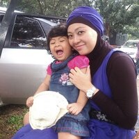 @Putri_Utie1803