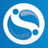 Sendible Logo