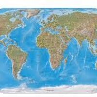 The World To Be Views