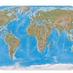 The World To Be