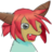 The profile image of Tsukimiebi