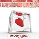 احمد (@000Kana) Twitter