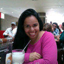yesenia rivas (@01_yeserivas) Twitter