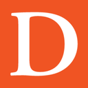 Demos_Org