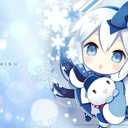 rana (@0203_rana) Twitter
