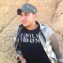 Abdallah El-Housainy (@01270604069) Twitter