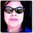 Kinkster Ms Payne on Twitter Kinkster Ms Payne on Twitter