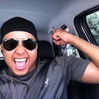 @albertobakana