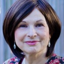 DebbyBruck