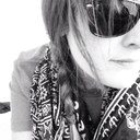 iamlibby