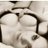 Cam Girl Chloe Rosex on Twitter Cam Girl Chloe Rosex on Twitter