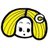 @cyzowoman