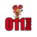011Deal (@011Deal) Twitter