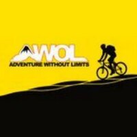 @awolcy