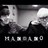 @m_a_c_h_a_c_o