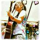 DAIKON太郎 (@020589Yosiki) Twitter