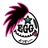 吉澤ひとみ Twitter