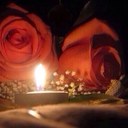 الراقي (@007_mll) Twitter