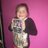 Twitter result for The Brilliant Gift Shop from natalieboundy