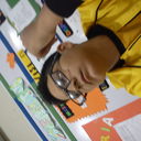 Christian Silva (@01Christian12) Twitter