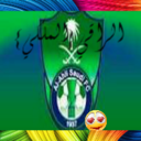 الراقي{الملكي} (@00esamil) Twitter
