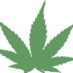 Announce 4:20