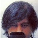 imran