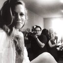 BethanyJoyLenz
