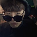 eru_Ndrew