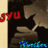 _LIVEAXLE