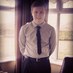 Robert_Smyth12 - Robert Smyth - Instagram-robertsmyth13 Kik- robert_smyth snapchat- robert_smyth Robert_Smyth12 - Robert Smyth - Instagram-robertsmyth13 Kik- robert_smyth snapchat- robert_smyth