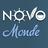 Novomonde