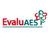 EvaluAES