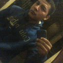 PEDRO GONZALEZ (@001Gonzalez) Twitter