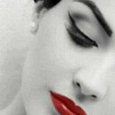 شاعريه (@000_mim) Twitter