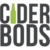 @CiderBods