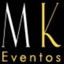 MKNacional