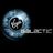 Virgin Galactic Logo