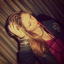 Jade Hibbins♥:) (@00jadehiBbins00) Twitter