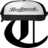 Twitter result for Superdrug from DaNewYorkTimes