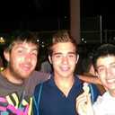 camach14
