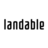 Landable Logo
