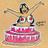 Cam Girl Lily Elsy on Twitter Cam Girl Lily Elsy on Twitter